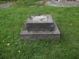 image of grave number 420523